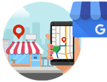 Need to get your Busines on: Google my business in Cairo, Egypt